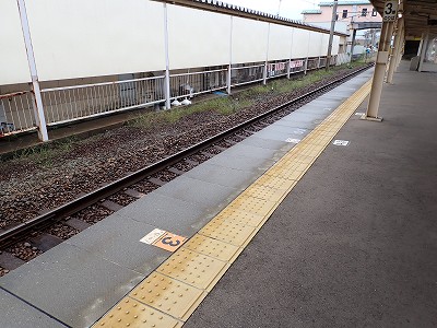 �����w�摜