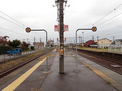 �����w�摜