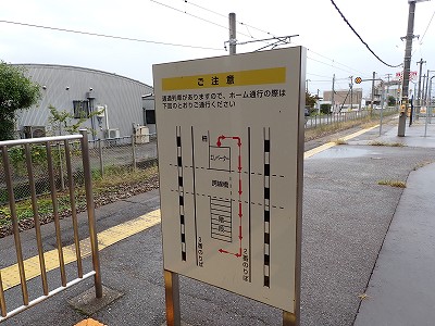 �����w�摜