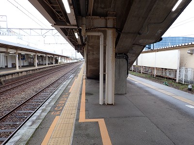 �����w�摜
