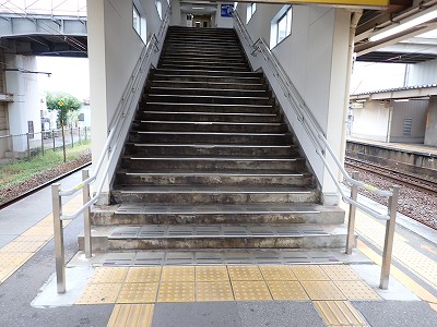 �����w�摜