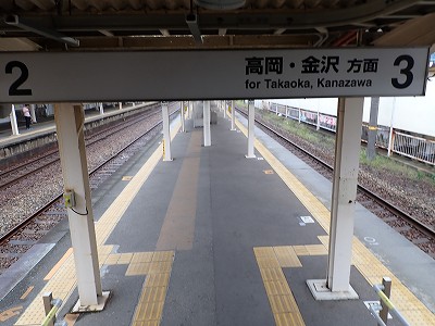 �����w�摜