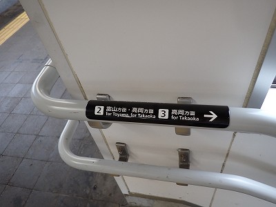 �����w�摜