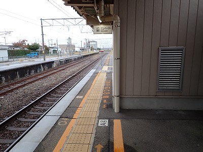 �����w�摜