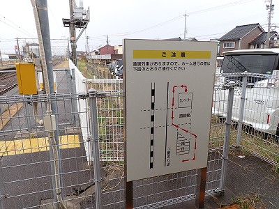 �����w�摜