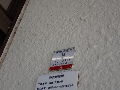 �����w�摜