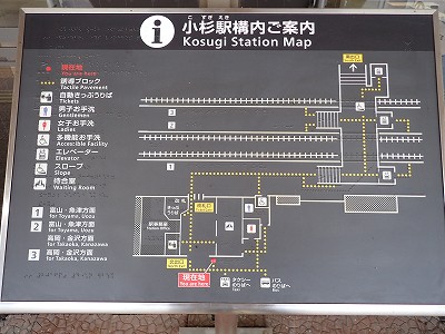 �����w�摜