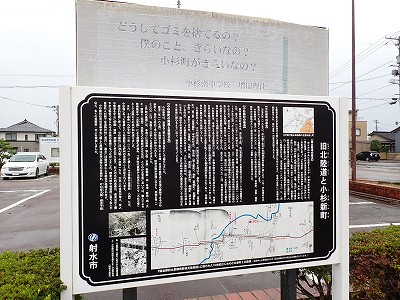 �����w�摜