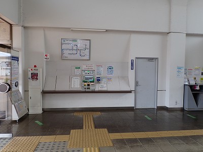 �����w�摜