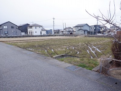 w摜
