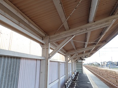 w摜