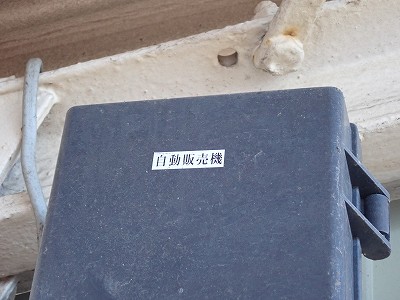 w摜