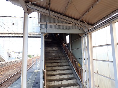 w摜