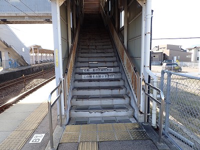 w摜