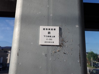 w摜