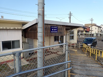 w摜