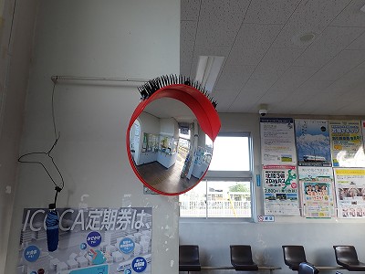 w摜
