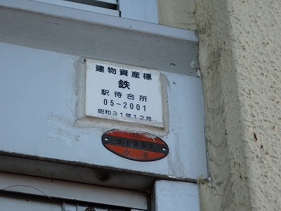 w摜