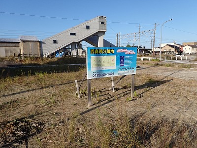 w摜