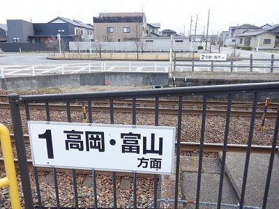 w摜