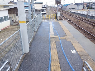 w摜