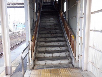 w摜