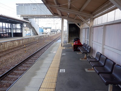 w摜