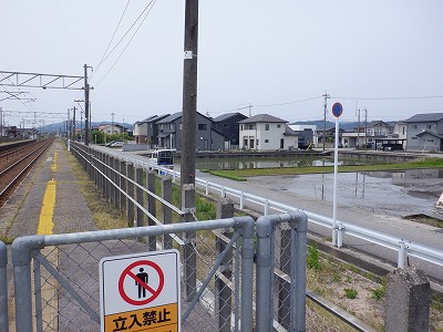 w摜