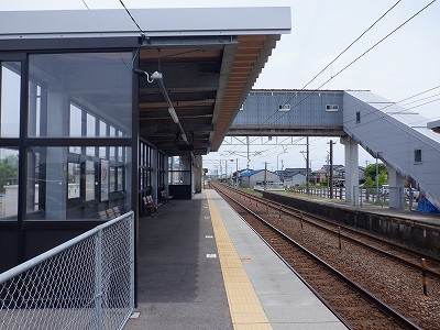 w摜