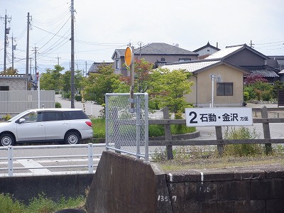 w摜