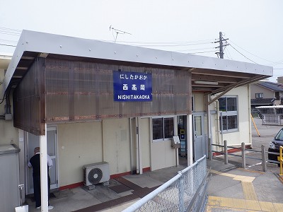 w摜