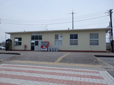 w摜
