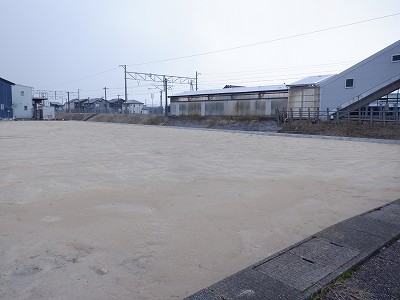 w摜