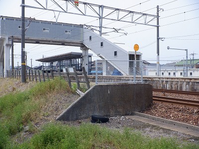 w摜