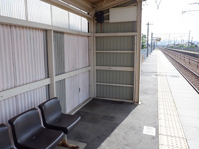 w摜