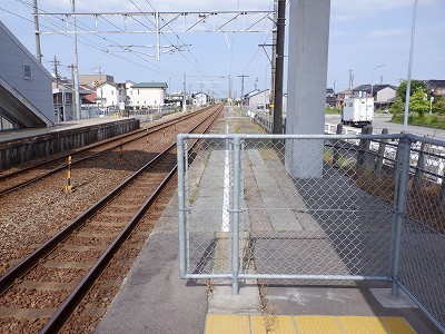 w摜