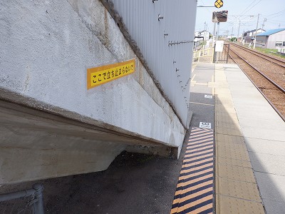 w摜