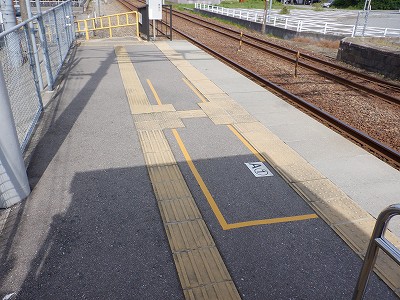 w摜