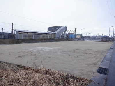 w摜