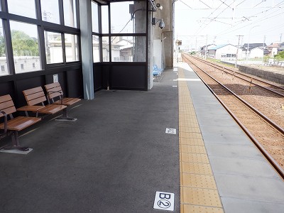w摜