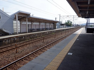w摜