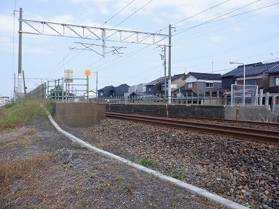 w摜
