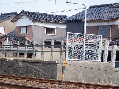 w摜