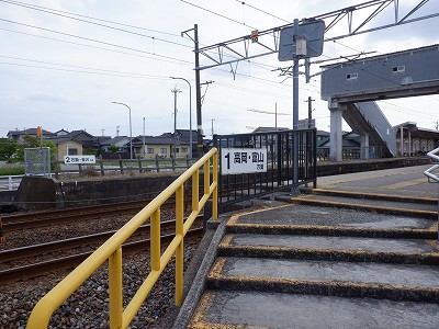 w摜