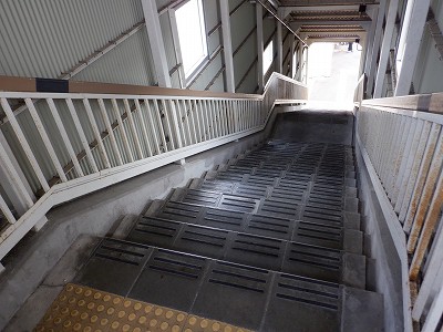 w摜