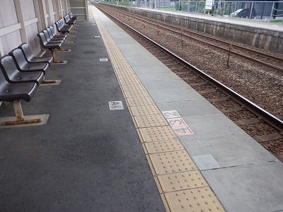 w摜