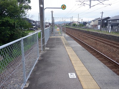 w摜