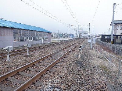 w摜