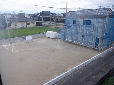 w摜