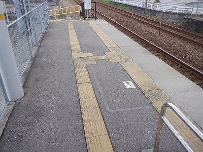 w摜
